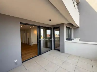Apartment for sale in Lovran, 114,9 m² - 2