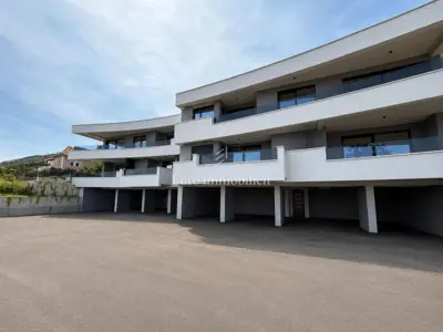 Apartment for sale in Lovran, 114,9 m² - 16