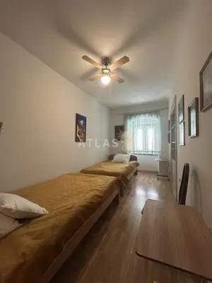 Rijeka, centar | apartment for long-term rent - 3