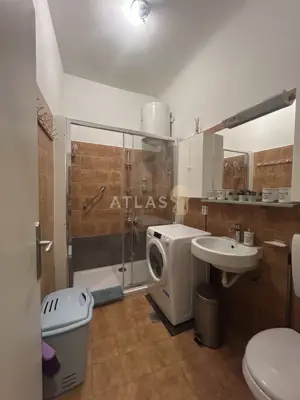 Rijeka, centar | apartment for long-term rent - 8