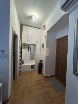 Rijeka, centar | apartment for long-term rent - 6