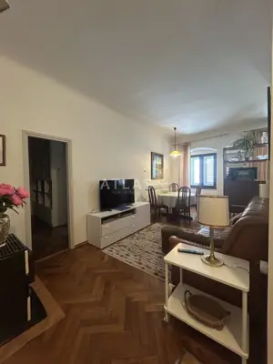 Rijeka, centar | apartment for long-term rent - 7