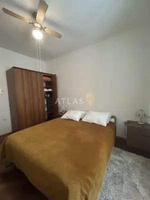 Rijeka, centar | apartment for long-term rent - 2
