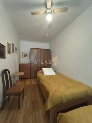 Rijeka, centar | apartment for long-term rent - 4