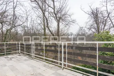 Najam, Stan, Tuškanac, Tuškanac, 4s, 118 m² - 16