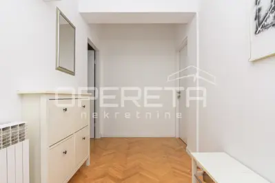 Najam, Stan, Tuškanac, Tuškanac, 4s, 118 m² - 7