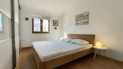 Apartment 63 m², Štinjan, Pula - quiet location - 10