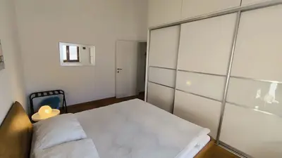 Apartment 63 m², Štinjan, Pula - quiet location - 9