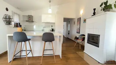 Apartment 63 m², Štinjan, Pula - quiet location - 4