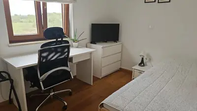 Apartment 63 m², Štinjan, Pula - quiet location - 7