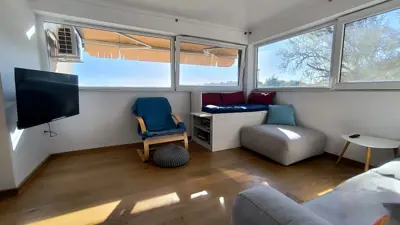 Apartment 63 m², Štinjan, Pula - quiet location - 6