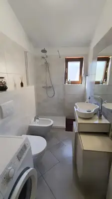 Apartment 63 m², Štinjan, Pula - quiet location - 8