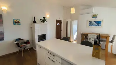 Apartment 63 m², Štinjan, Pula - quiet location - 3