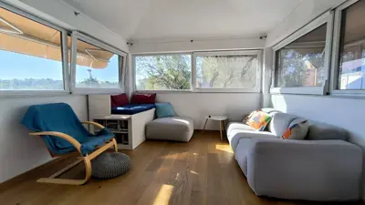 Apartment 63 m², Štinjan, Pula - quiet location - 5