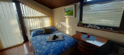 Kuća 130 m², Mihovljan - 3 studio apartmana i terase - 16