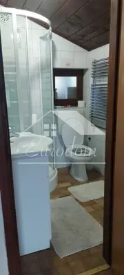 Kuća 130 m², Mihovljan - 3 studio apartmana i terase - 14