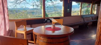 Kuća 130 m², Mihovljan - 3 studio apartmana i terase