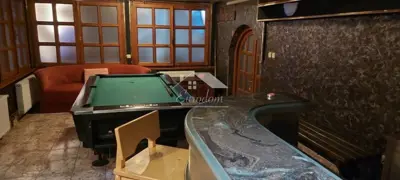 Kuća 130 m², Mihovljan - 3 studio apartmana i terase - 10