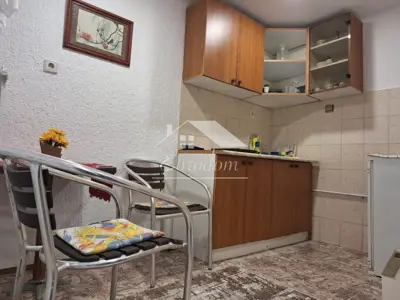 Kuća 130 m², Mihovljan - 3 studio apartmana i terase - 15