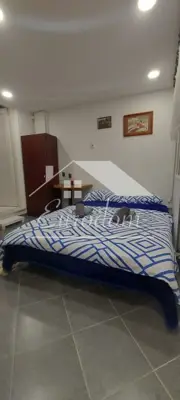 Kuća 130 m², Mihovljan - 3 studio apartmana i terase - 17