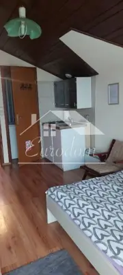 Kuća 130 m², Mihovljan - 3 studio apartmana i terase - 12