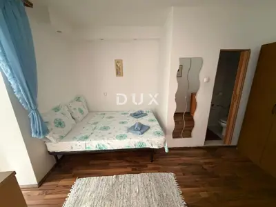 Stan 240 m², Opatija - Centar, 6 parkirnih mjesta - 12