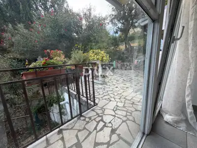 Stan 240 m², Opatija - Centar, 6 parkirnih mjesta - 15