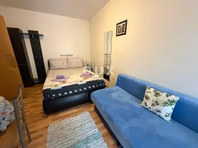 Stan 240 m², Opatija - Centar, 6 parkirnih mjesta - 10
