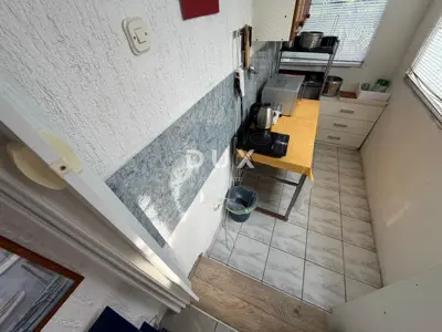 Stan 240 m², Opatija - Centar, 6 parkirnih mjesta - 17