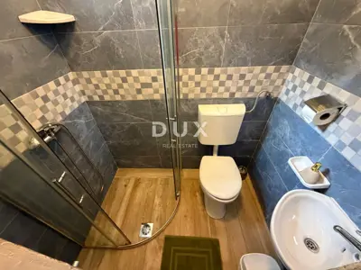 Stan 240 m², Opatija - Centar, 6 parkirnih mjesta - 4