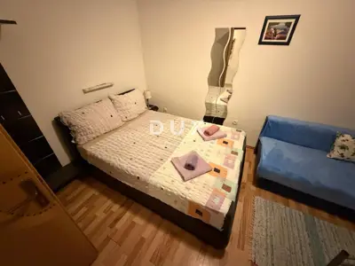 Stan 240 m², Opatija - Centar, 6 parkirnih mjesta - 6