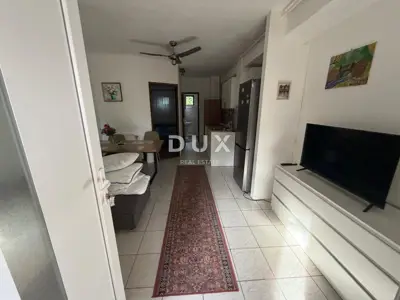 Stan 240 m², Opatija - Centar, 6 parkirnih mjesta - 20