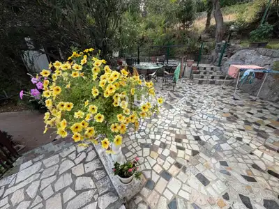Stan 240 m², Opatija - Centar, 6 parkirnih mjesta - 18
