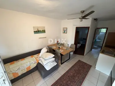Stan 240 m², Opatija - Centar, 6 parkirnih mjesta - 22