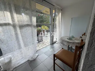 Stan 240 m², Opatija - Centar, 6 parkirnih mjesta - 14