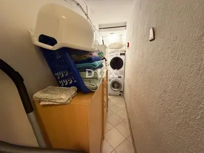 Stan 240 m², Opatija - Centar, 6 parkirnih mjesta - 11