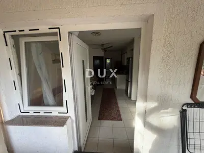 Stan 240 m², Opatija - Centar, 6 parkirnih mjesta - 19