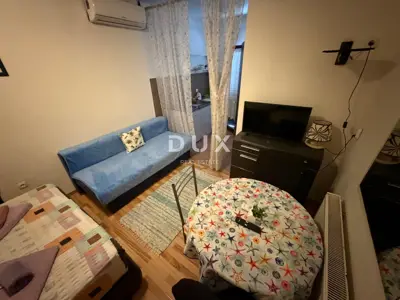 Stan 240 m², Opatija - Centar, 6 parkirnih mjesta - 7
