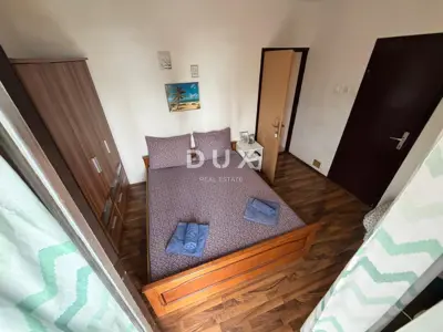Stan 240 m², Opatija - Centar, 6 parkirnih mjesta - 5