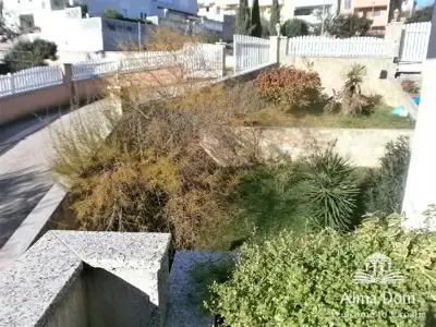 Haus 1 700 m², Pula, Veruda - Pool, Garage und Apartments - 3