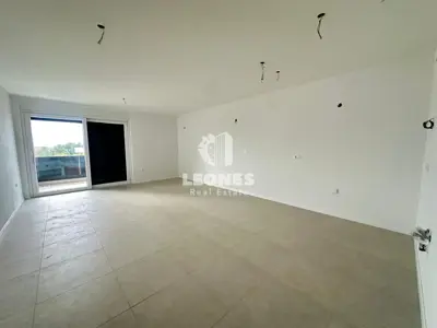 Stan 700 m od mora, Tar-Vabriga, lift i dvije spavaće sobe - 3