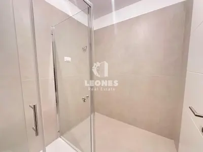 Stan 700 m od mora, Tar-Vabriga, lift i dvije spavaće sobe - 14