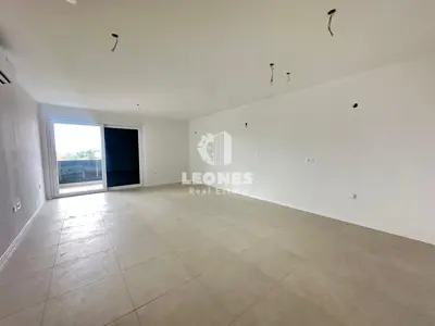 Stan 700 m od mora, Tar-Vabriga, lift i dvije spavaće sobe - 5