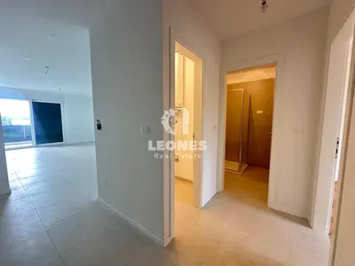 Stan 700 m od mora, Tar-Vabriga, lift i dvije spavaće sobe - 8