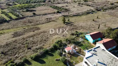 Building plot in Crno, Zadar - quiet location - 3