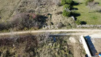 Building plot in Crno, Zadar - quiet location - 10
