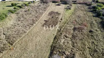Building plot in Crno, Zadar - quiet location - 5