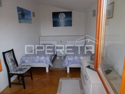 Kuća 524 m², Ražanj - 150 m od mora i plaže - 16