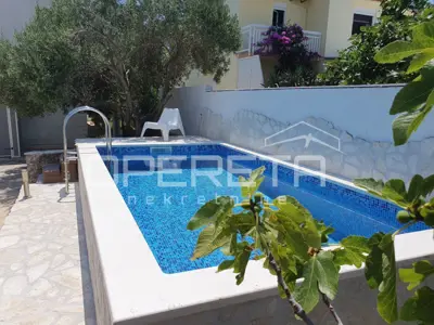 Kuća 524 m², Ražanj - 150 m od mora i plaže - 10