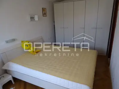 Kuća 524 m², Ražanj - 150 m od mora i plaže - 17